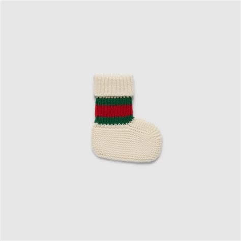 gucci calzini neonato|Accessori neonato di Gucci Kids .